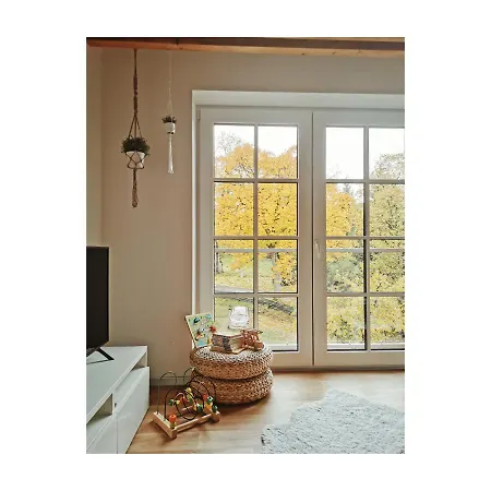 Apartment V Podkrovi *